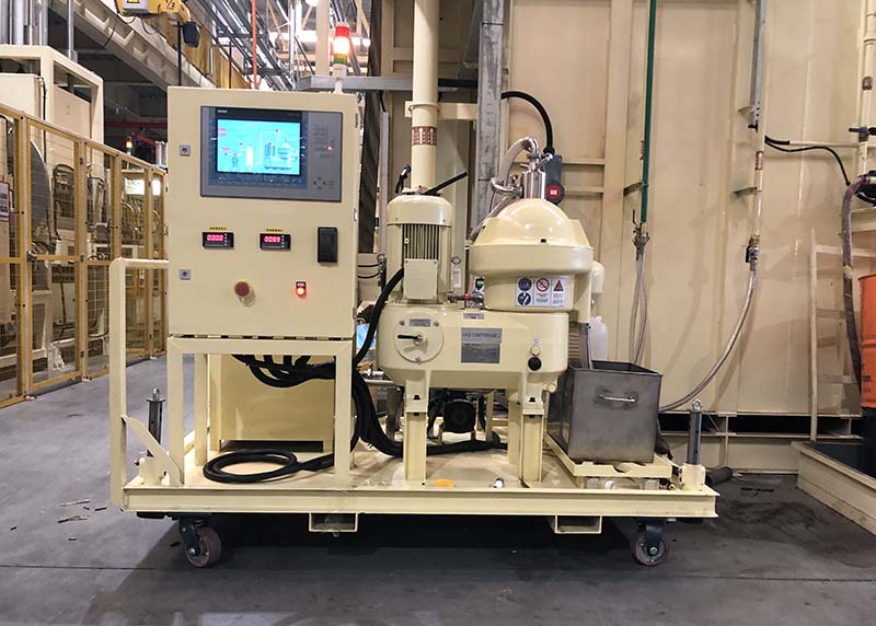 东风商用车  TQ1500 (1).jpg