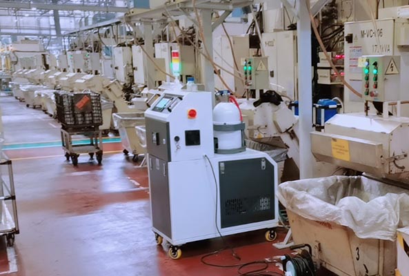 烟台首钢丰田工业空调 TQ1000-S 切削液 (1).jpg