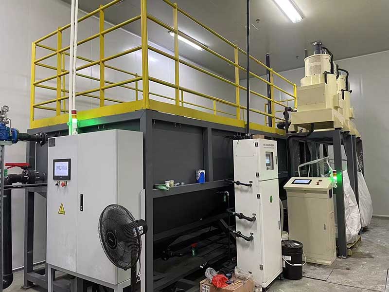 福建晶安光电 线切割液集中 (1).jpg