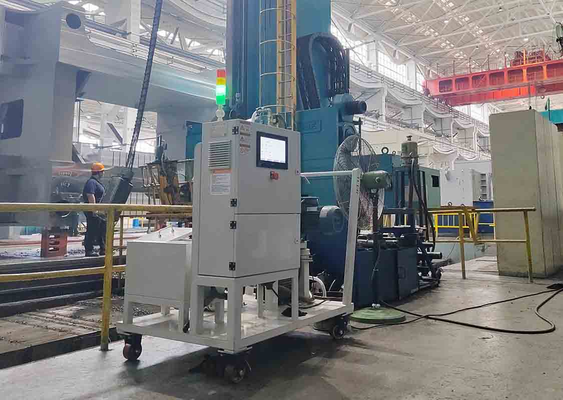 济南二机床 (6).jpg