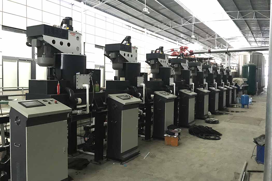 广西桦源环保（广西长燊科技）  FZ260-D (3).jpg