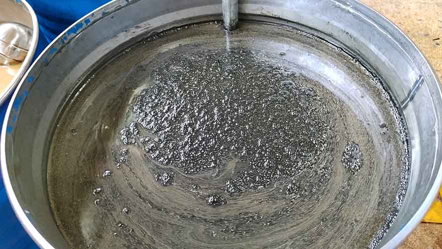 冰山松洋压缩机 切削液  (15).jpg