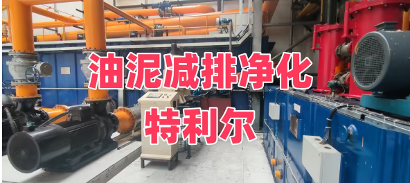 165805124.png image.png