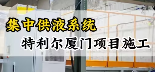 170923113.png image.png