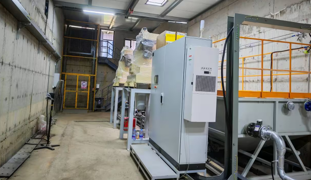 170950138.png image.png