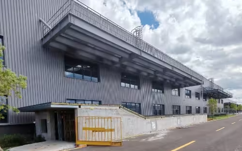 171012665.png image.png