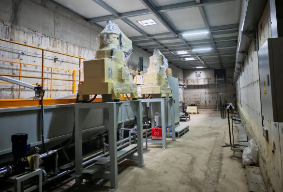 171137792.png image.png