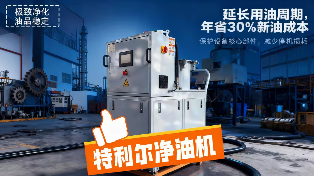 170222139.png image.png