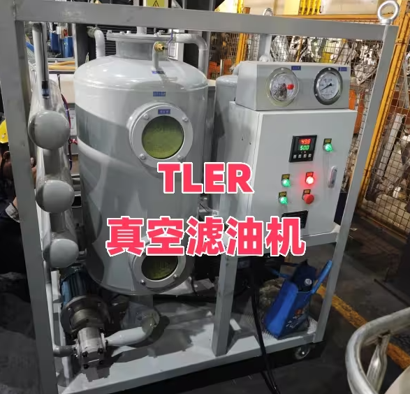 170556744.png image.png