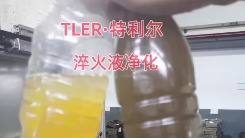 170605143.png image.png