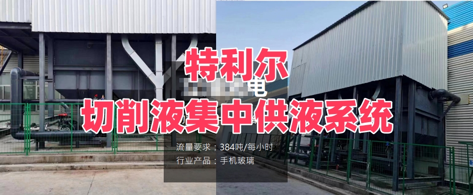 115149475.jpg 52b4a62a-ccff-42f5-a8ed-47715bda67a6_副本.jpg