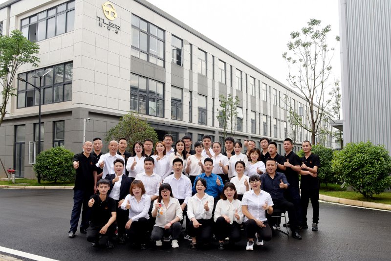 员工风采 (3).jpg