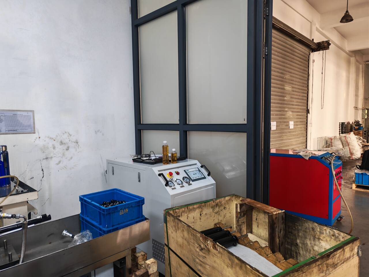 余姚品特汽车部件TG-10 (4).jpg