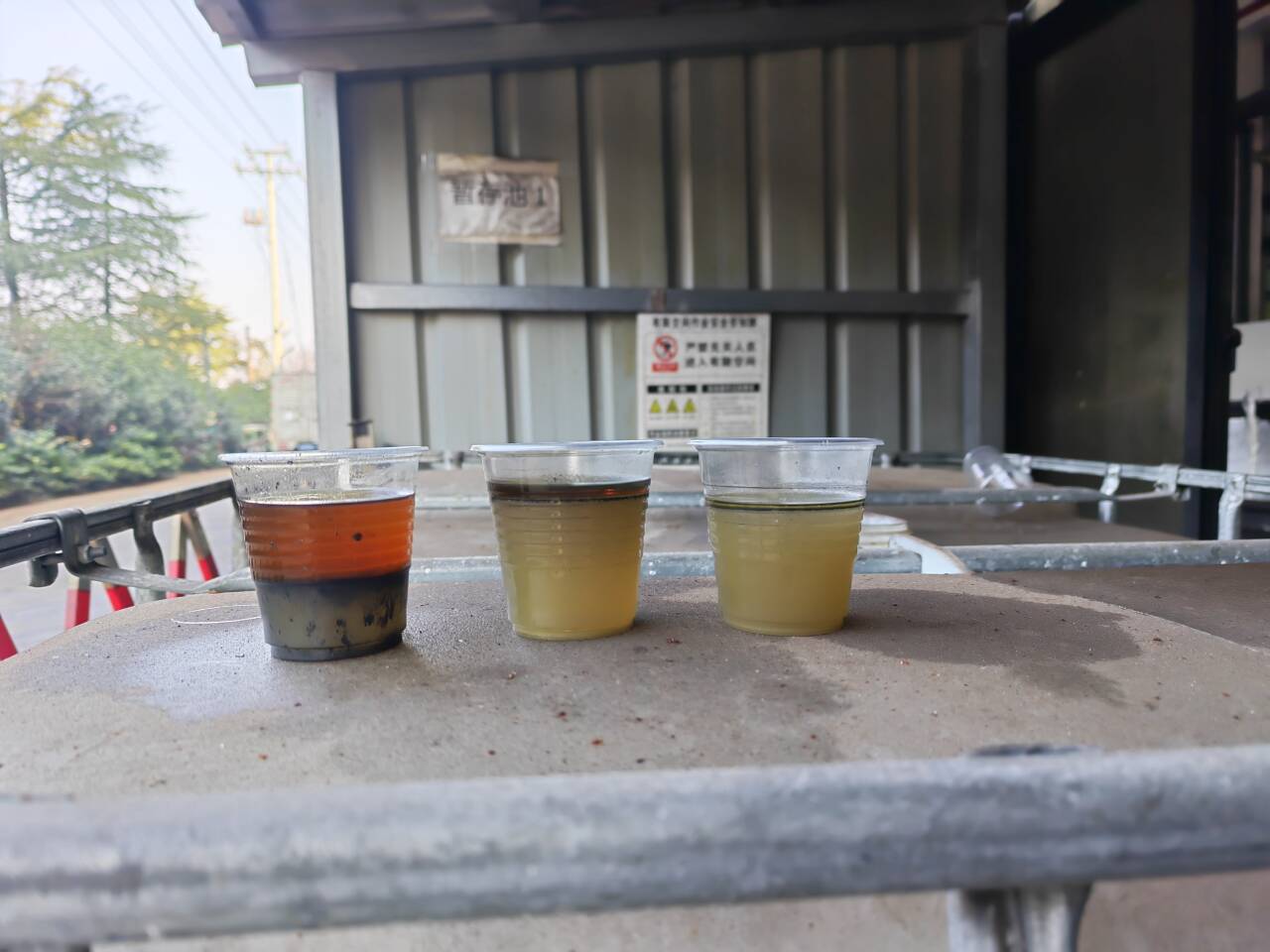 170743447.jpg 安吉华意科技TQ1000-S (1).jpg