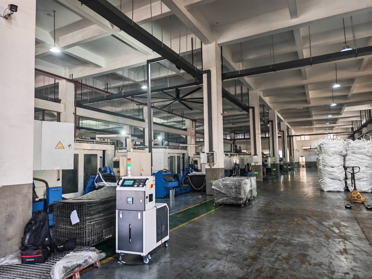 170802926.jpg 安吉华意科技TQ1000-S (6).jpg