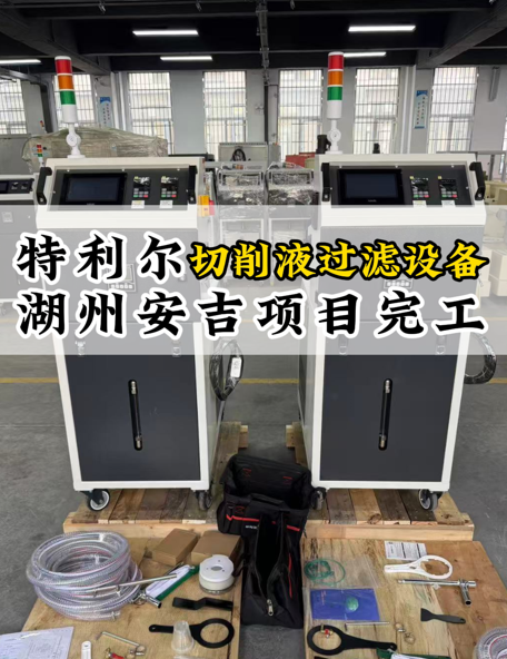 170909468.png image.png