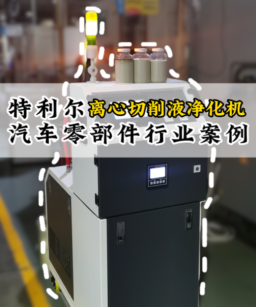 171917113.png image.png
