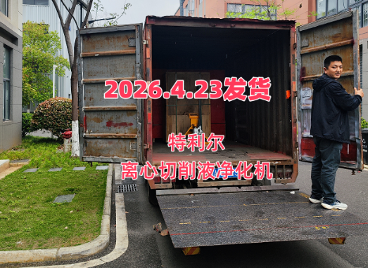 171928560.png image.png