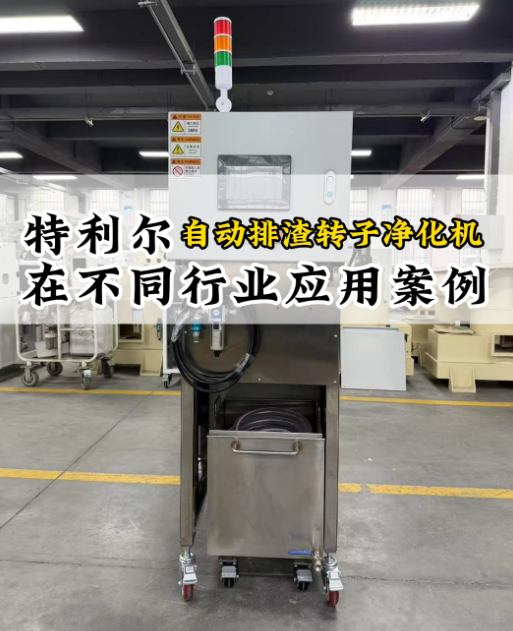 165335127.png image.png