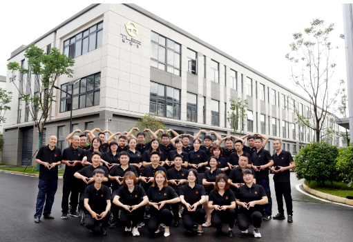 165401128.png image.png