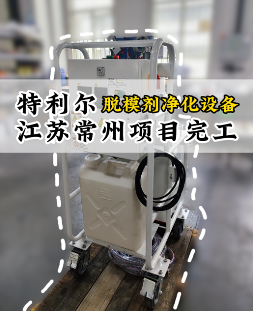 113737324.png image.png