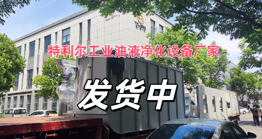 155830166.png image.png