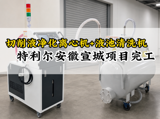 161543923.png image.png
