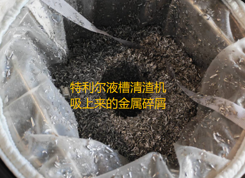 161551133.png image.png