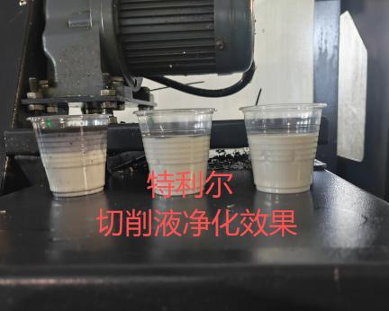 161602434.png image.png